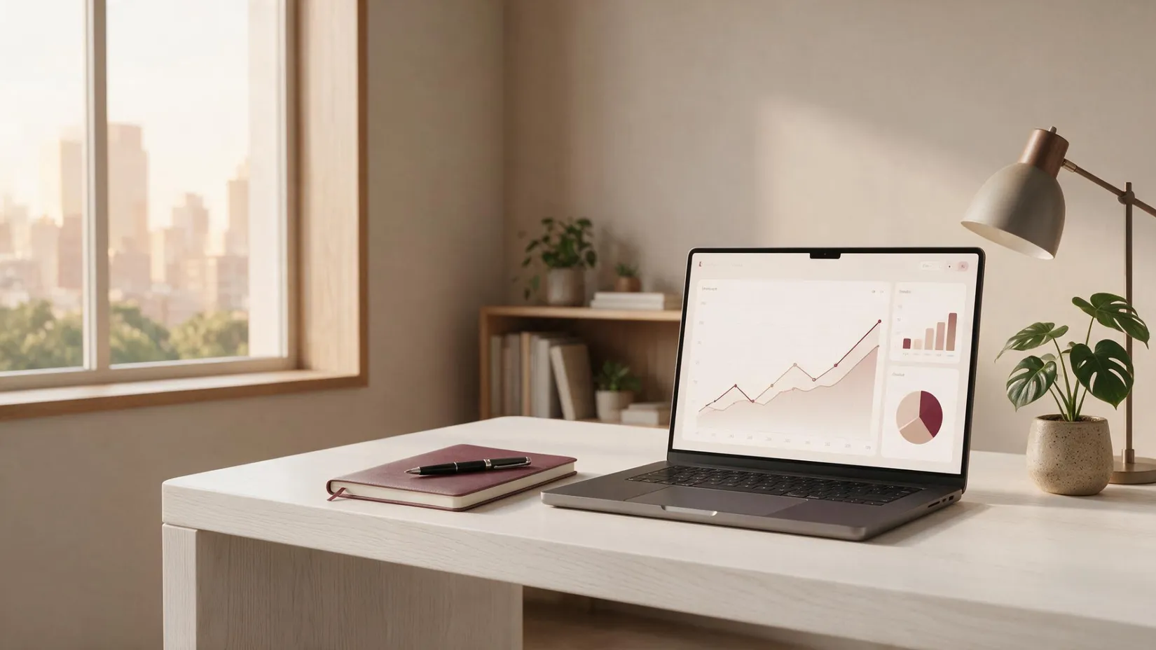 Croissance SEO d'une boutique Shopify